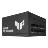 ASUS TUF GAMING 1000P - 80 PLUS Platinum - Alimentation PC
