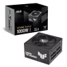 ASUS TUF GAMING 1000P - 80 PLUS Platinum - Alimentation PC