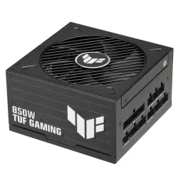 ASUS TUF GAMING 850P | MonPC.Store