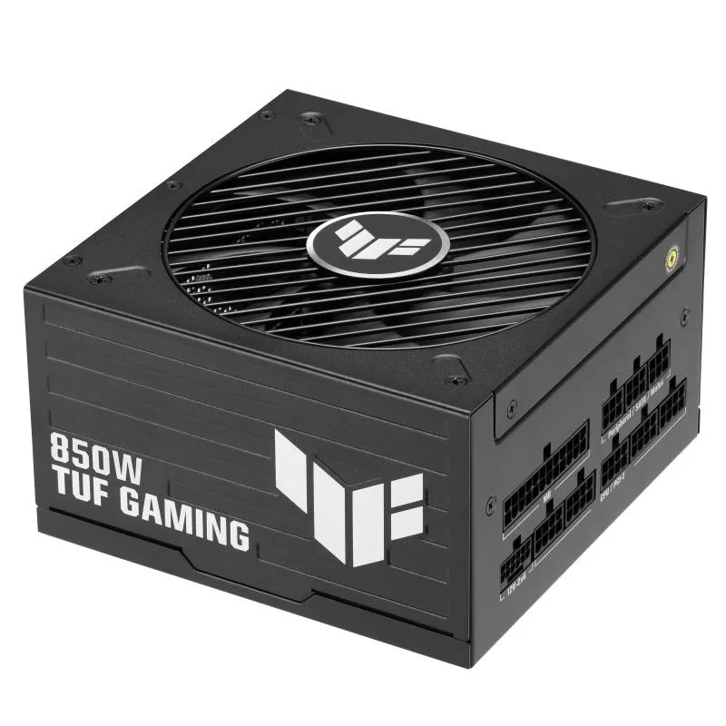 ASUS TUF GAMING 850P | MonPC.Store