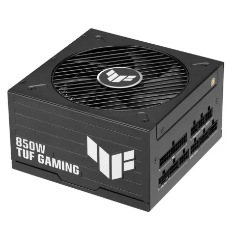 ASUS TUF GAMING 850P | MonPC.Store