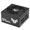 ASUS TUF GAMING 850P | MonPC.Store