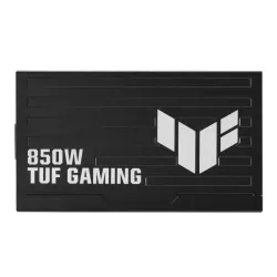 ASUS TUF GAMING 850P | MonPC.Store
