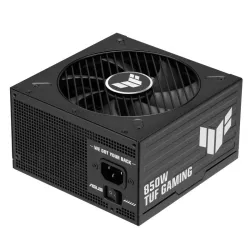 ASUS TUF GAMING 850P | MonPC.Store