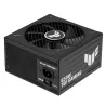 ASUS TUF GAMING 850P | MonPC.Store