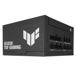 ASUS TUF GAMING 850P | MonPC.Store
