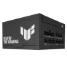 ASUS TUF GAMING 850P | MonPC.Store