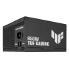 ASUS TUF GAMING 850P | MonPC.Store