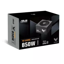 ASUS TUF GAMING 850P | MonPC.Store