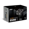 ASUS TUF GAMING 850P | MonPC.Store
