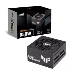 ASUS TUF GAMING 850P | MonPC.Store