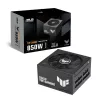 ASUS TUF GAMING 850P | MonPC.Store