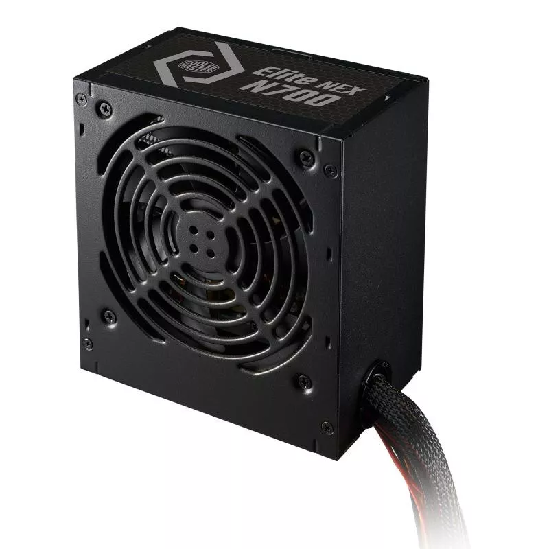 COOLER MASTER Elite NEX N700 | MonPC.Store
