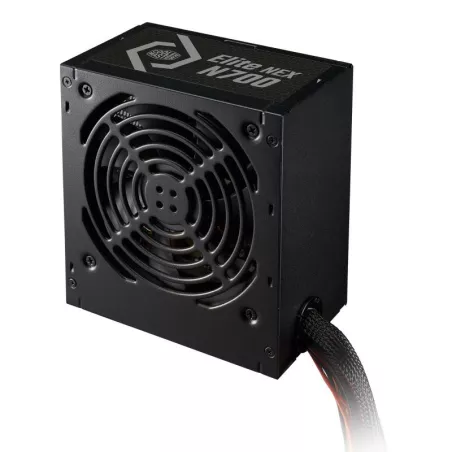 COOLER MASTER Elite NEX N700 | MonPC.Store