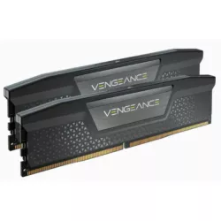 Corsair Vengeance module de mémoire 16 Go 2 x 8 Go… | MonPC.Store