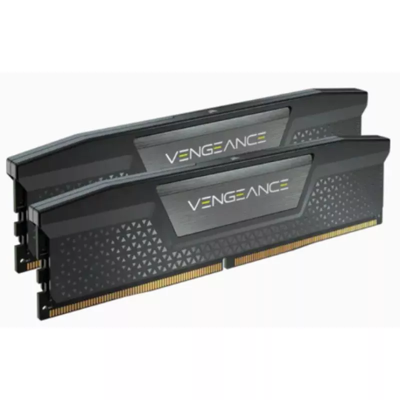 Corsair Vengeance module de mémoire 16 Go 2 x 8 Go… | MonPC.Store