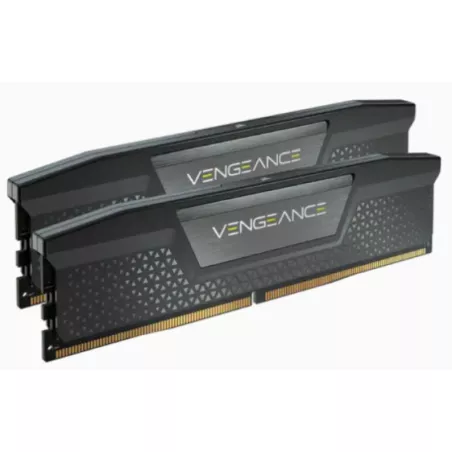 Corsair Vengeance module de mémoire 16 Go 2 x 8 Go… | MonPC.Store