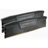 Corsair Vengeance module de mémoire 16 Go 2 x 8 Go… | MonPC.Store