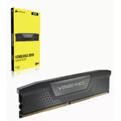Corsair Vengeance module de mémoire 16 Go 2 x 8 Go… | MonPC.Store