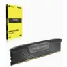Corsair Vengeance module de mémoire 16 Go 2 x 8 Go… | MonPC.Store