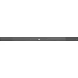 Corsair Vengeance module de mémoire 32 Go 2 x 16 Go… | MonPC.Store