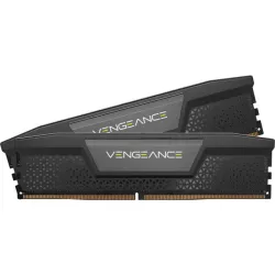 Corsair Vengeance module de mémoire 32 Go 2 x 16 Go… | MonPC.Store