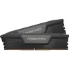 Corsair Vengeance module de mémoire 32 Go 2 x 16 Go… | MonPC.Store
