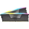 Corsair Vengeance RGB module de mémoire 32 Go 2 x 16… | MonPC.Store