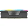 Corsair Vengeance RGB module de mémoire 32 Go 2 x 16… | MonPC.Store