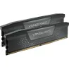 Corsair Vengeance CMK32GX5M2B6000C38 module de mémoire… | MonPC.Store