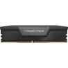 Corsair Vengeance CMK32GX5M2B6000C38 module de mémoire… | MonPC.Store