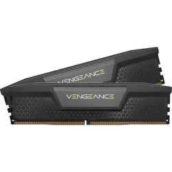 Corsair Vengeance CMK32GX5M2B6000C38 module de mémoire… | MonPC.Store