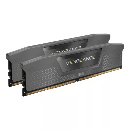 Corsair Vengeance CMK16GX5M2B5200Z40 module de mémoire… | MonPC.Store