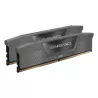 Corsair Vengeance CMK16GX5M2B5200Z40 module de mémoire… | MonPC.Store