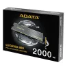 ADATA LEGEND 860 2000GB | MonPC.Store