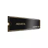 ADATA LEGEND 900 512TB - 512 Go NVMe PCIe 4.0 - SSD interne
