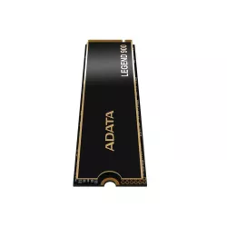 ADATA LEGEND 900 512TB - 512 Go NVMe PCIe 4.0 - SSD interne