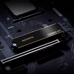 ADATA LEGEND 900 1 To M.2 PCI Express 4.0 NVMe 3D NAND | MonPC.Store