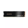 ADATA LEGEND 900 1 To M.2 PCI Express 4.0 NVMe 3D NAND | MonPC.Store