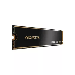 ADATA LEGEND 900 1 To M.2 PCI Express 4.0 NVMe 3D NAND | MonPC.Store