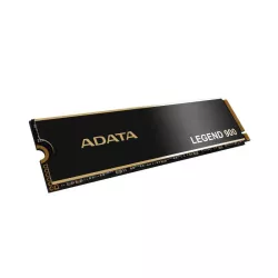 ADATA LEGEND 900 1 To M.2 PCI Express 4.0 NVMe 3D NAND | MonPC.Store
