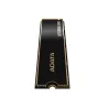 ADATA LEGEND 900 1 To M.2 PCI Express 4.0 NVMe 3D NAND | MonPC.Store