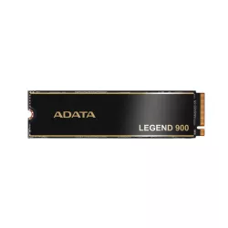 ADATA LEGEND 900 2 To M.2 PCI Express 4.0 NVMe 3D NAND | MonPC.Store