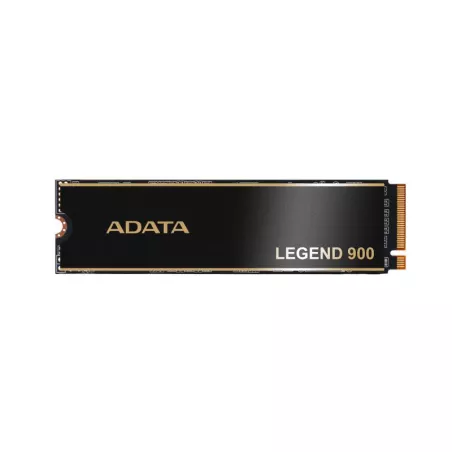 ADATA LEGEND 900 2 To M.2 PCI Express 4.0 NVMe 3D NAND | MonPC.Store