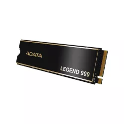 ADATA LEGEND 900 2 To M.2 PCI Express 4.0 NVMe 3D NAND | MonPC.Store