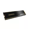 ADATA LEGEND 900 2 To M.2 PCI Express 4.0 NVMe 3D NAND | MonPC.Store