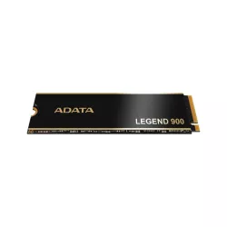 ADATA LEGEND 900 2 To M.2 PCI Express 4.0 NVMe 3D NAND | MonPC.Store