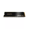 ADATA LEGEND 900 2 To M.2 PCI Express 4.0 NVMe 3D NAND | MonPC.Store