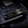 ADATA LEGEND 900 2 To M.2 PCI Express 4.0 NVMe 3D NAND | MonPC.Store