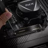 ADATA LEGEND 900 2 To M.2 PCI Express 4.0 NVMe 3D NAND | MonPC.Store